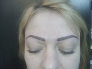 шотирование