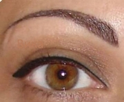 сразу 2 процедуры пм